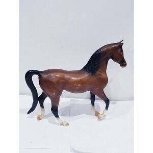 Breyer Horse Stallion Khemosabi 460